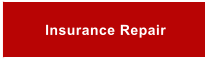 Insurance Repair
